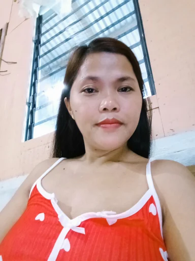 Milky Jean, 27