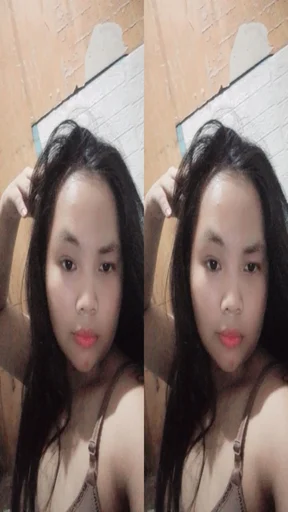 Angel, 22