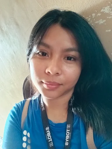 Gessella, 28