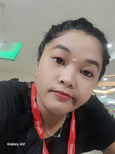 Kheia Dee, 29