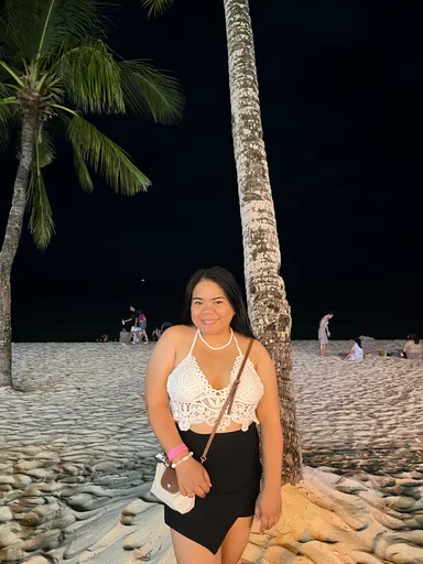 denmarie, 29