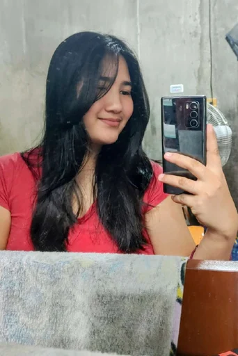 Aicel, 26