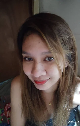 Mary Rose, 33