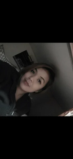 Michelle, 39