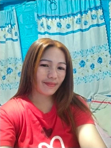 Helen, 41
