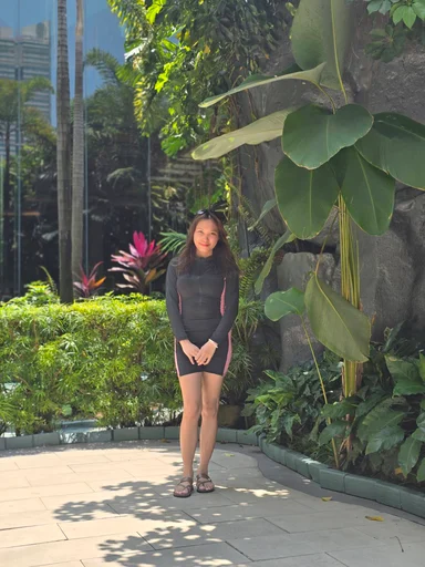 Rosalie uno, 25