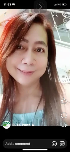 Leila, 60