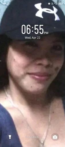 analiza, 38