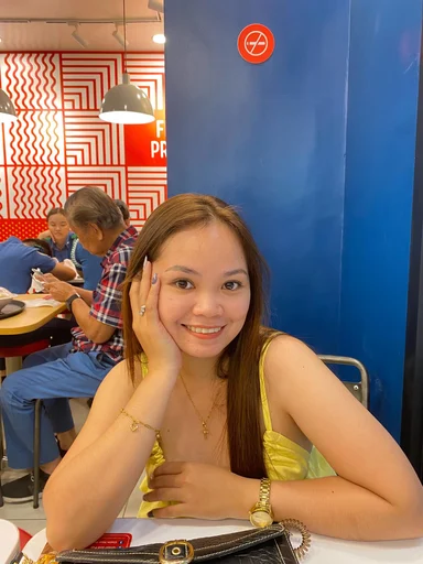jinky, 27