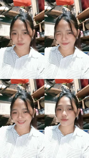 Mary, 23