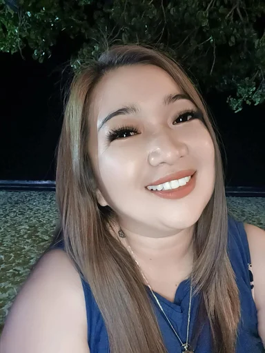 LILIBETH, 36