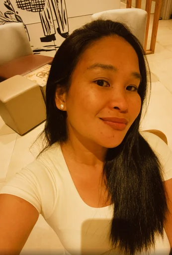 Merlanie, 42