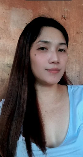 Glaiza Lee, 40