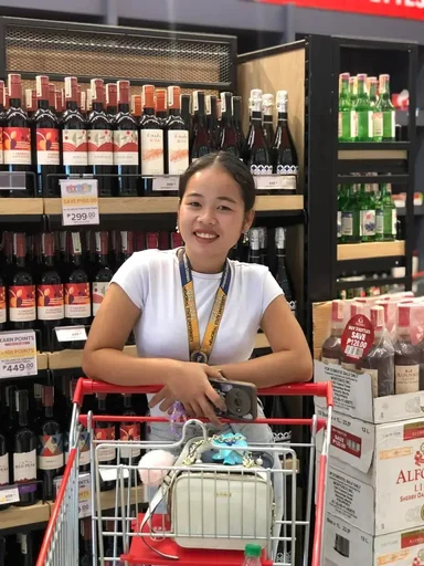 HANA, 20