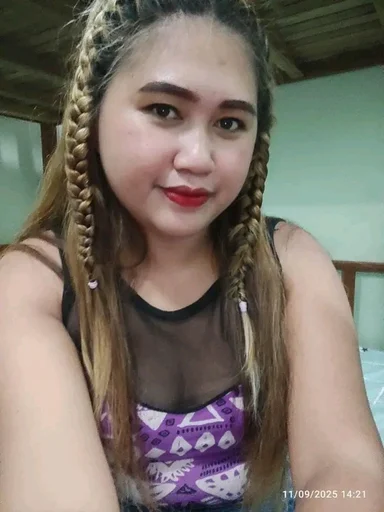 honey lyn, 26