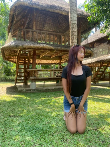 Sai, 18