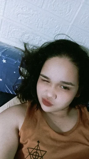Glenavie jutic, 23