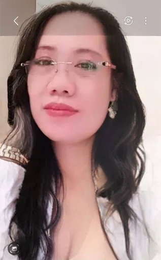 Suzy, 55