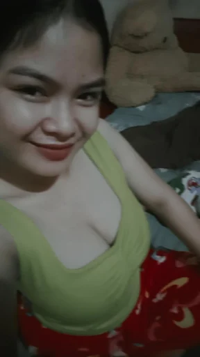 april, 18