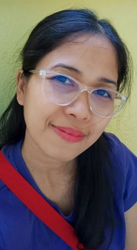 Riza, 35