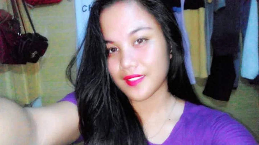 Hazell, 25