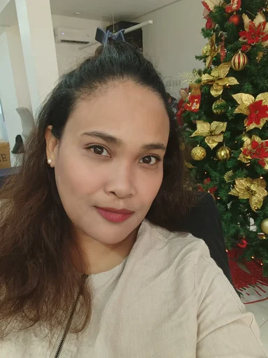 Evadne, 38