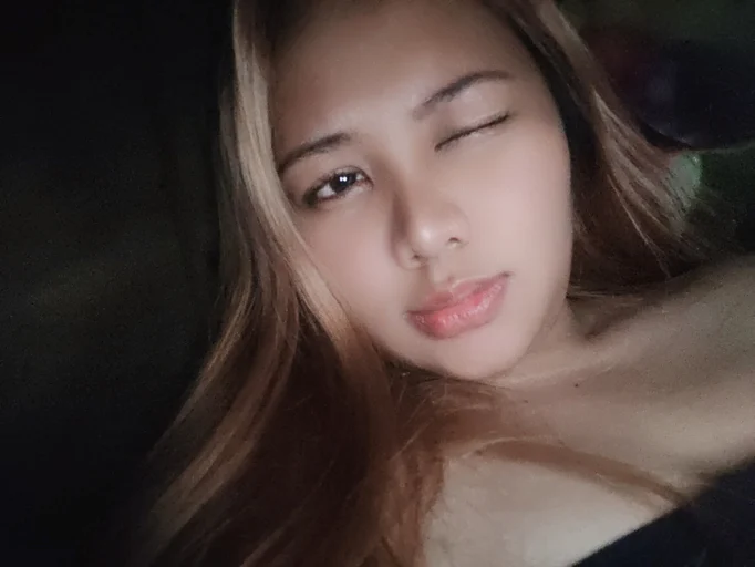 Maria, 26