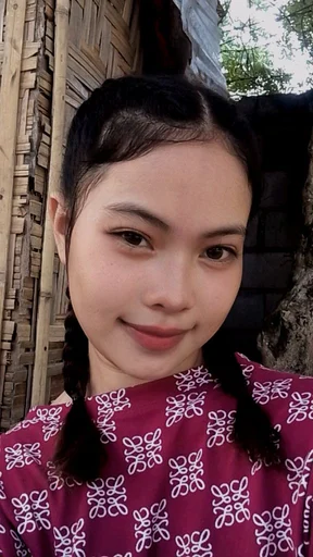 Mosliha, 19
