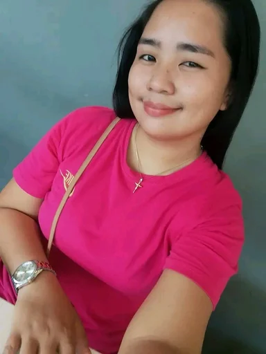 Ederlyn TORRES, 29