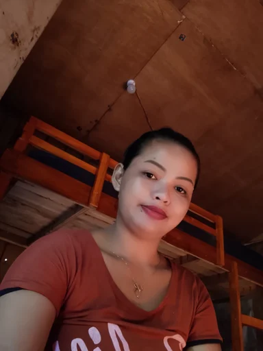 Shena, 28