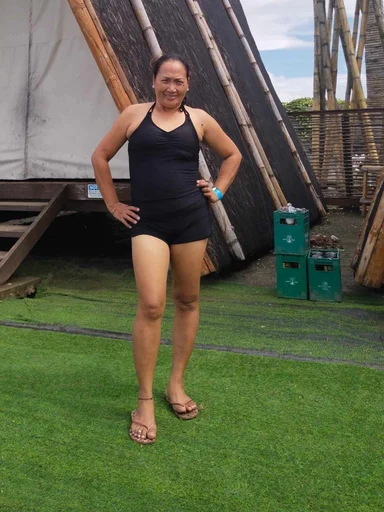 TeRe, 50