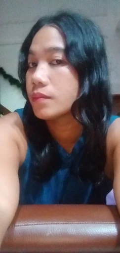 Arcelen, 37