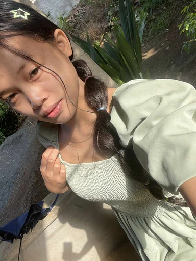 Cresien, 20