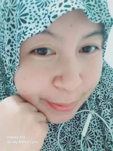 Mary joy, 29
