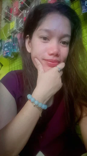 Jenerly, 33