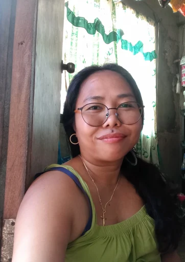 Jinky, 33