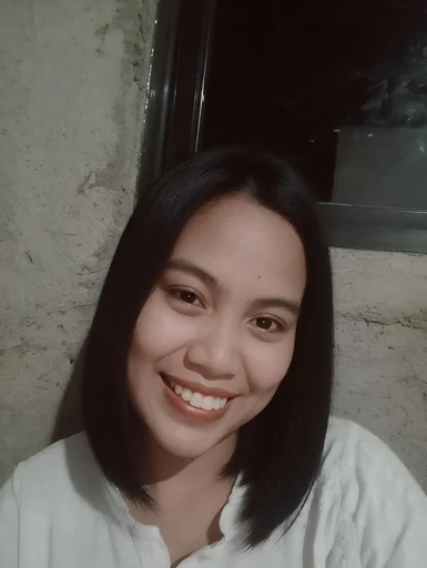 Frinces, 24