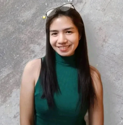 JHIE, 33