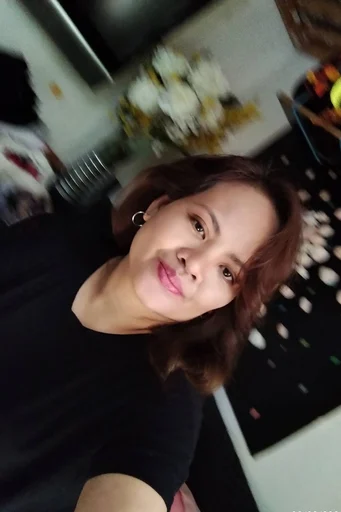 Moanna, 41