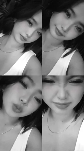 Analiza, 19