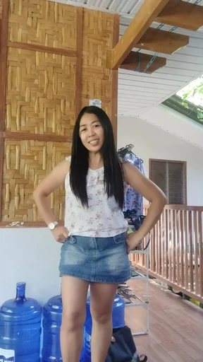 Mylene, 47