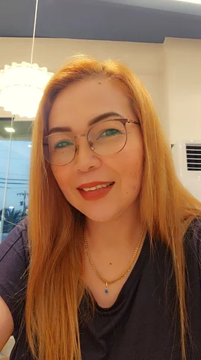 Liza, 48