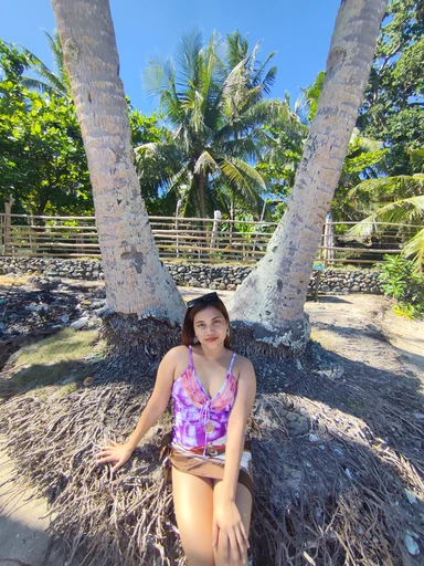 Cherrylyn, 26