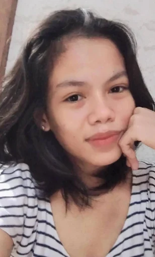 Precious Mae, 23