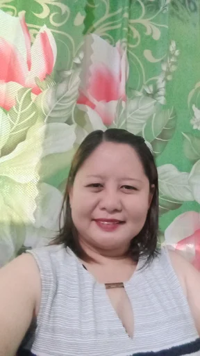 Mildred, 41
