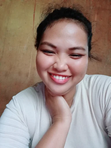 Shaina Mae, 29