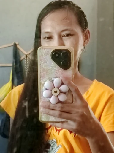 Jane, 31