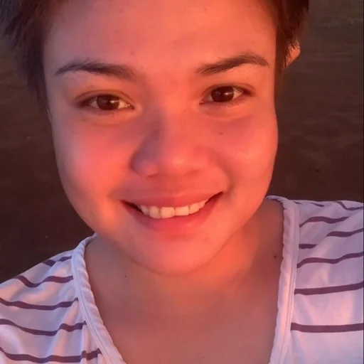 Jessamae, 25