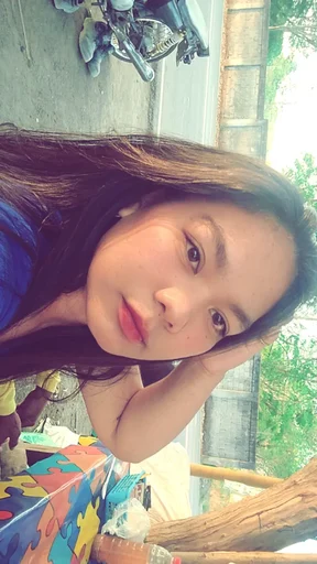 Lovelyn joy, 22