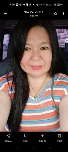 Julie, 51
